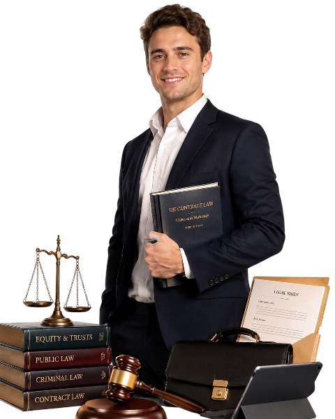 law assignment writing service for UK students