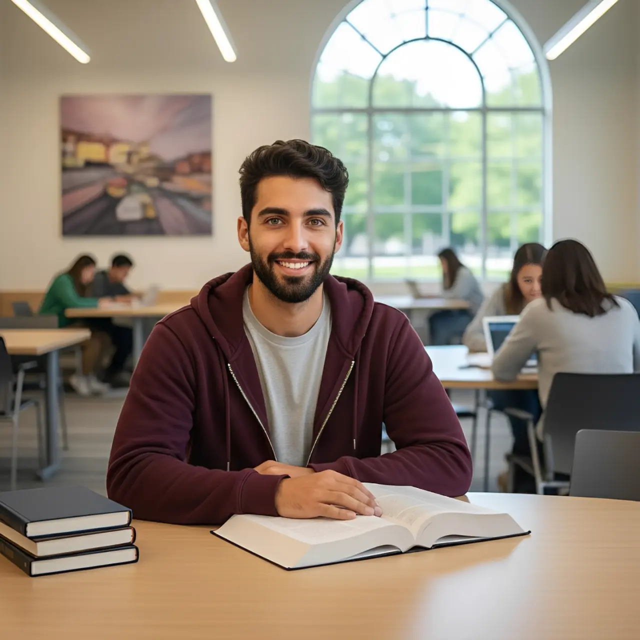cost accounting assignment help