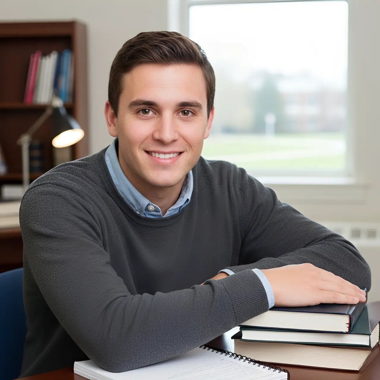 diploma assignment help uk for students