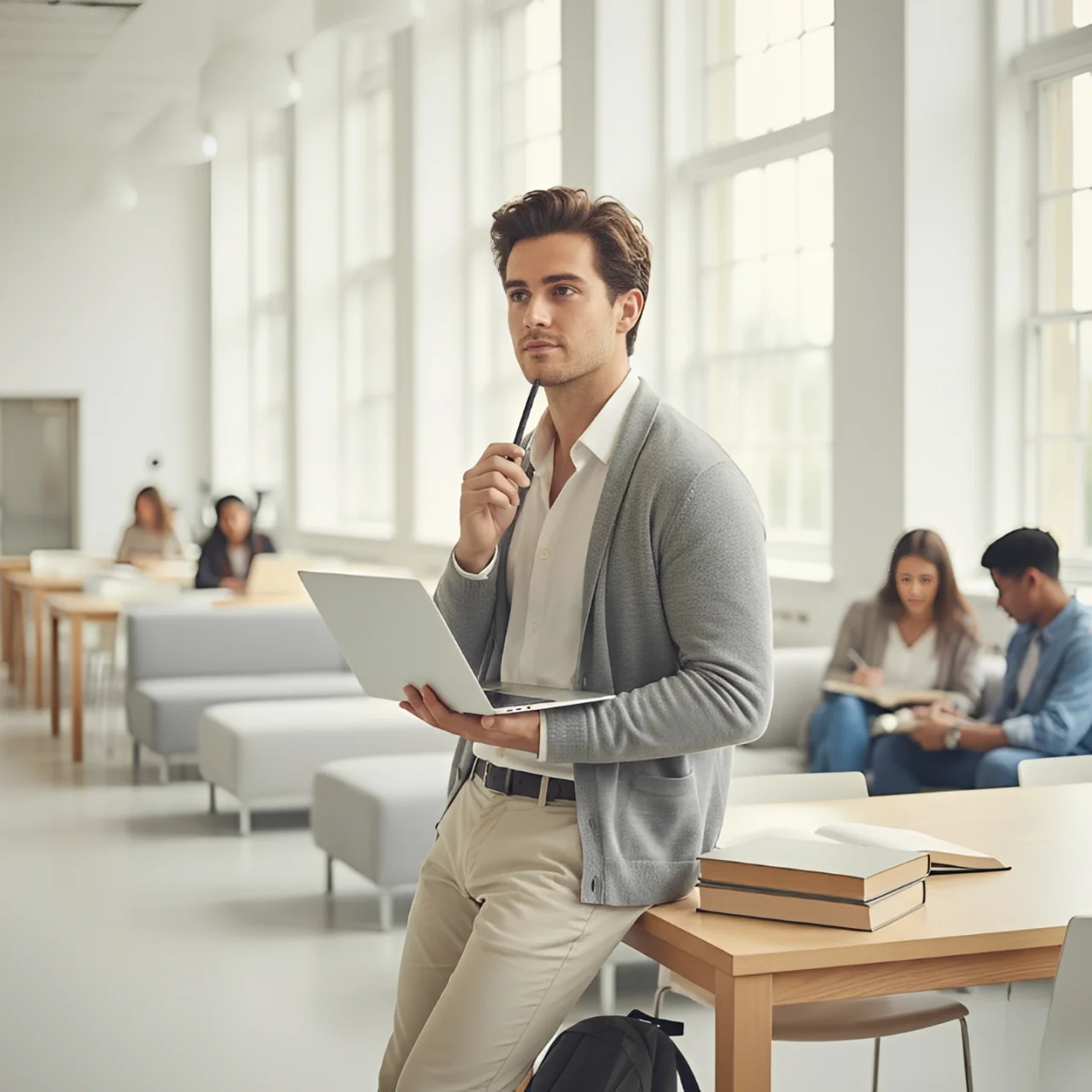 dissertation writing service