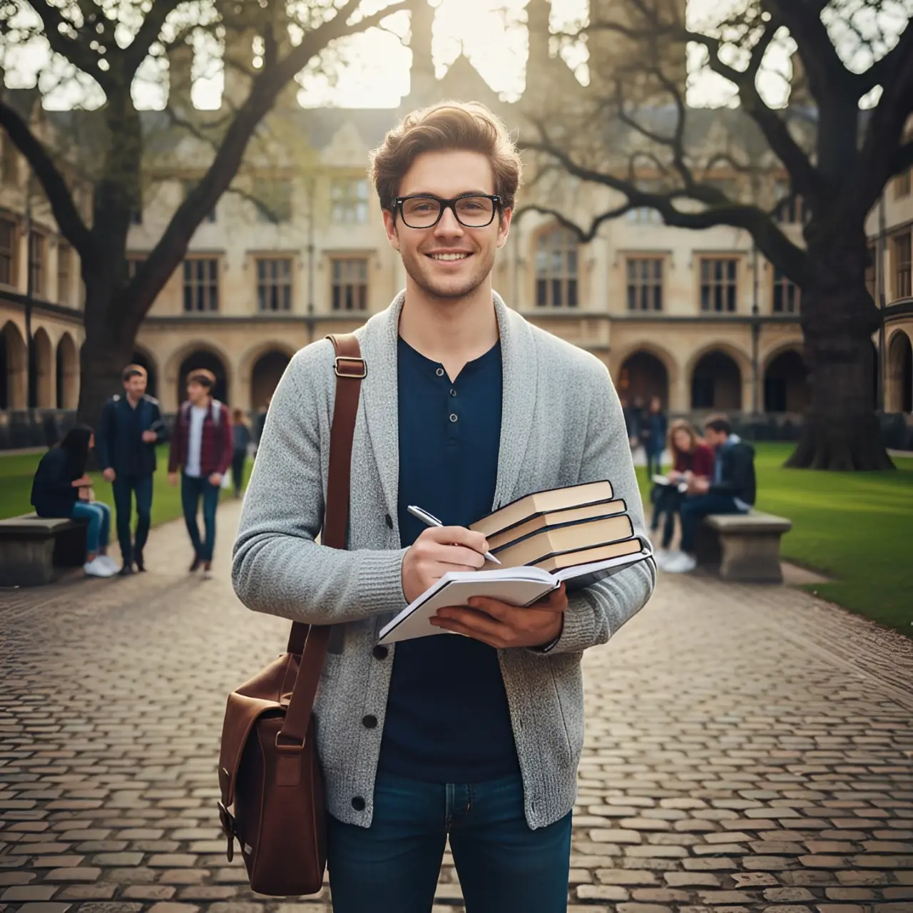 hnd assignment help